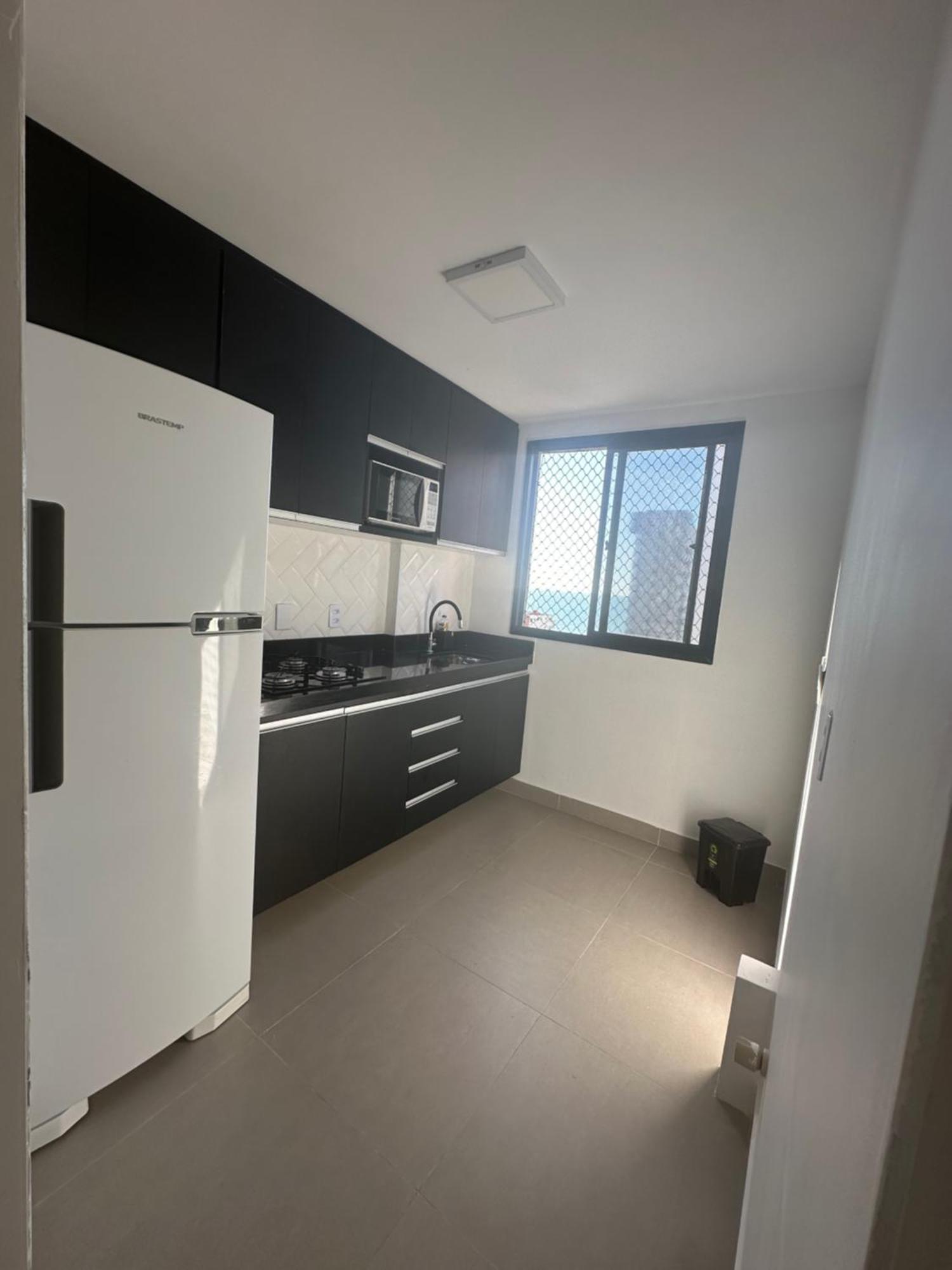 Vista Mar Duplex Apartment Fortaleza (Ceara)